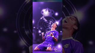 cr7#rondo #rondo ⚽⚽👍👍👍👍