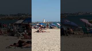 #newmusicvideo #france #