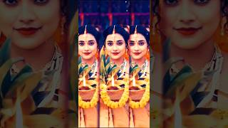 छठ पूजा 2025 | Bihar ka Chhath Puja | छठ पर्व 2025 🌸