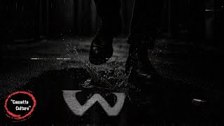 📼 90s Hip Hop Classics | Old School Rap & Boom Bap Mix 🎤💿