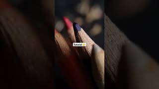 Creative Mobile Macro photography ideas 💡 #shorts