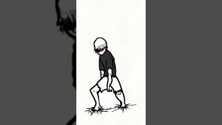 my first animation video #shortsanimation #myfiratanimation #animationproject Day1 learning
