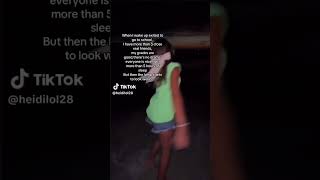 Almost Christmas break. #relatable #tiktok #relateablecontent #trendingshorts