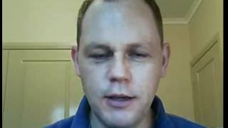 The Transformed Story