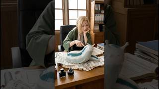 [NARUTO 実写版 NG集] - 忍と口寄せ動物の爆笑ハプニング - Behind The Scenes & Bloopers #liveaction #実写化