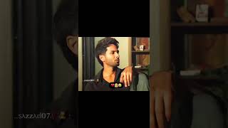 😓#shorts #trending #viralvideo #youtubeshorts#sad #srkfan #dopal