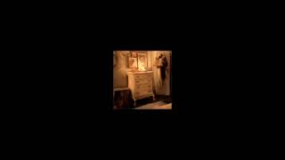 [free] drake type beat - location