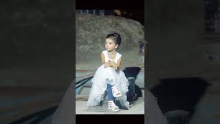 #banglaweddingsong #lifeisbutadream #dancechoreography #whowillbemylifepartnerta #danceperformance