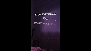 English Quotes WhatsApp Status | Motivational Quotes #shorts #englishstatus #instagramquotes