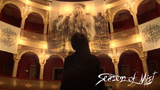 GAEREA - Urge (Official Music Video) 2020