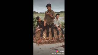 Bangla New Tiktok Video 2021-- Cute grill Tiktok Video