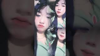 JELITA BESAR #shortvideo