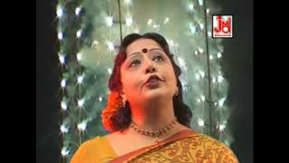 আতসবাজি সহজেই || Aatoshbaji Sahojei || Sushmita Goswami || Bangla Modern Song