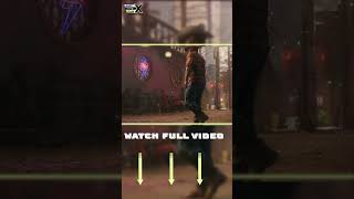 New PS5 Firmware Is Live Small Patch, Big Impact#ps5  #playstation5  #sony  #ps5update  #gamingnews