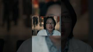 #funny #IT #nerdjokes #tv #clips #spaceforce #meme #fyp #foryou #scenespotlight