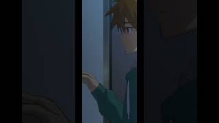 life is so sad in my heart #animation