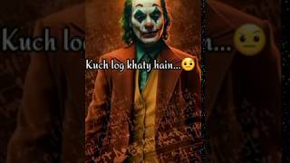 Boy Atittude Poetry Status By AF Music Studio