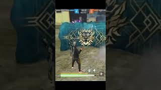 #onlyheadshot