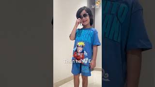 Chic co-ord sets for trendy kids | Nap Chief#KidswearFashion #StylishCoOrd   #ComfortAndStyle