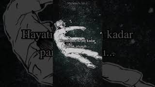 King Gnu-Prayer X (Türkçe Çeviri) #kinggnu #prayerx #bananafish