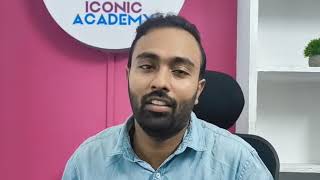 vijil video