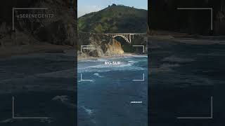 11 Coastal Bluffs You Should Know About