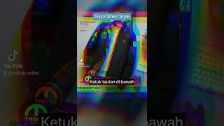cek deskripsi
