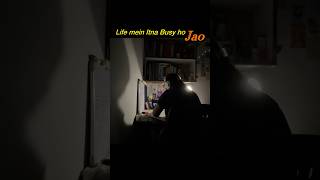 Strong? yes.💪🎯 #studymotivation #hardworkworks #explore #exam #viralvideo #upsc #youcandoit #yt