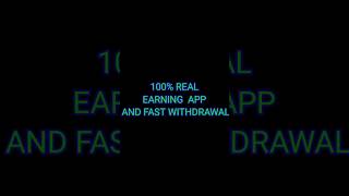Top 5 Earning App 2025#earning#onlineearning #games #moneyearning