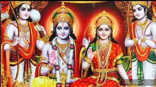 Jay shree Ram #vakitsong #youtubsong #viralsong #@myyoutubechanneljayshreeram