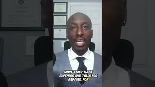 #businesscar  #Depreciation #taxdeduction #taxstrategist #enrolledagents