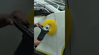 Ceramic coatngs benefits  #activedetailing #detailingexperts #shortsvideo #ceramiccoating