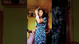 কেমন চিঠি লিখছো তুমি#bengali#virel#song#shorts#subscribe