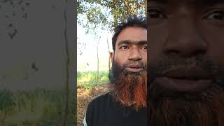 অনুকরণ নয় অনুসরণ নয় নিজেকে খুঁজুন।  #সাফল্য