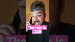 Crypto 2030 #xrp #xrparmy #dogecoin #ethereum #bitcoin #crypto