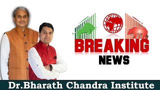 ಬ್ರೇಕಿಂಗ್ ನ್ಯೂಸ್ & Stock Market Update - 25 Aug 2025
