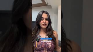 LET’S UNBOX💕 #divealulla #viralvideo #ytshorts #subscribe #jewellery #haul #ashortaday #jwellery