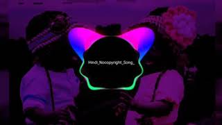 Hindi Nocopyright Songs |Yaraan Teri Yari Ko | Rahul Jain | Heart Touching Songs 2020