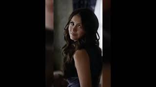 Love And Hate Katherine Pierce Edits Compilation XEDITED #thevampirediaries #theoriginals #katherine