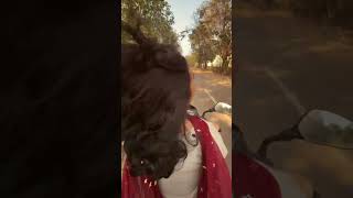 🌊🌺#shortvideoyoutube #comedyskits #lovequotes #shortvideocomedy #funnymoments #comedyshow
