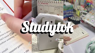 [Studytok] "Hãy cố gắng trong im lặng để thành công giúp bạn lên tiếng"