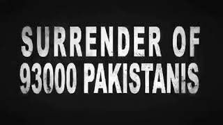 REAL FOOTAGES OF 1971 WAR #indianarmy #indvspak #vijaydiwas #50yearsofbangladesh