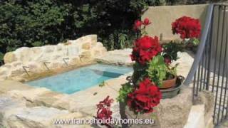 holiday cottages france france holiday homes