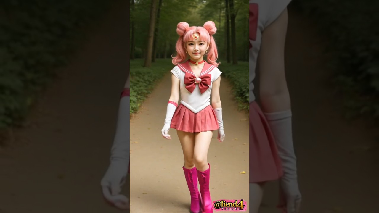 サムネ