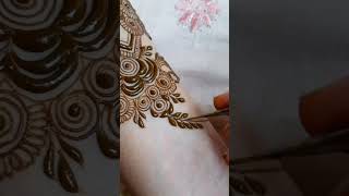 #song #music #cover #hasibangaye #lyrics #hasibangaye2 #hasibangayefemaleversion