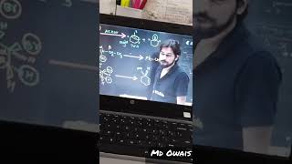 NEET MOTIVATION 🥰 || #AIIMS DELHI || #shorts