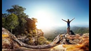 Beautiful Relaxing Music - Relaxing Music, Stress Relief, Sleep Music " Beautiful Sunset And Dawn "