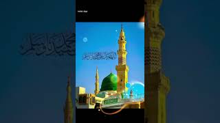 Hara gumbad Jo dekhoge jamana bhul jaaoge Kasam tere baap ko dekhoge jamana bhul jaaoge 🌹🌹🌹 Youtube
