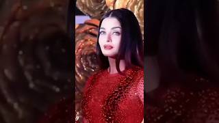 |SalmanKhan and AishwaryaRai| best WhatsApp /status video #song #hindisong #love #shortvideo #music