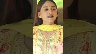 #orkomusicstation #comedy #shorts #shortvideo #baglanatoknew #drama #banglanewdrama #banglanewnatok